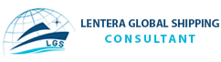 lenteraglobalshippingcons.com